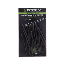 Load image into Gallery viewer, Kodex Anti-Tangle Sleeves
