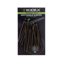 Load image into Gallery viewer, Kodex Anti-Tangle Sleeves