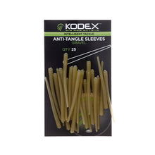 Load image into Gallery viewer, Kodex Anti-Tangle Sleeves