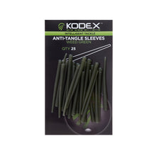 Load image into Gallery viewer, Kodex Anti-Tangle Sleeves
