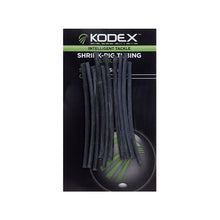 Load image into Gallery viewer, Kodex Shrink-Rig Tubing