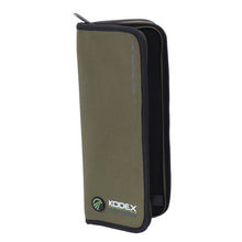 Load image into Gallery viewer, Kodex Karp-Lokker MRX Magnetic Rigs Case