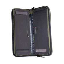 Load image into Gallery viewer, Kodex Karp-Lokker MRX Magnetic Rigs Case