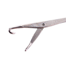 Load image into Gallery viewer, Kodex Viz Stringer Needle