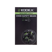 Load image into Gallery viewer, Kodex Chod-Safety Beads