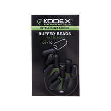 Load image into Gallery viewer, Kodex Buffer Beads