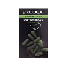 Load image into Gallery viewer, Kodex Buffer Beads