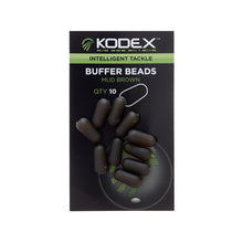 Load image into Gallery viewer, Kodex Buffer Beads