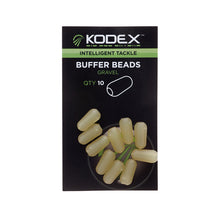 Load image into Gallery viewer, Kodex Buffer Beads