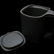 Load image into Gallery viewer, RidgeMonkey ThermoMug