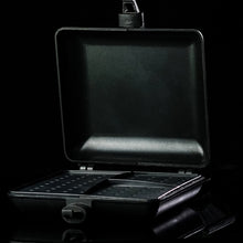 Load image into Gallery viewer, RidgeMonkey Connect Combi and Steamer Set