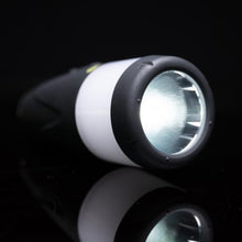 Load image into Gallery viewer, RidgeMonkey Multi Lite Plus