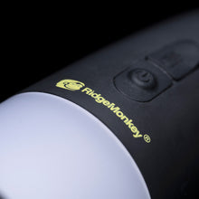 Load image into Gallery viewer, RidgeMonkey Multi Lite Plus