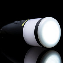 Load image into Gallery viewer, RidgeMonkey Multi Lite Plus