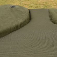 Load image into Gallery viewer, Solar Bedchair