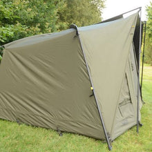 Load image into Gallery viewer, Solar SP Spider Bivvy (Ground Sheet NOT Included)