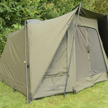 Load image into Gallery viewer, Solar SP Spider Bivvy (Ground Sheet NOT Included)