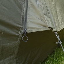 Load image into Gallery viewer, Solar SP Spider Bivvy (Ground Sheet NOT Included)