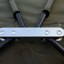 Load image into Gallery viewer, Solar SP Spider Bivvy (Ground Sheet NOT Included)