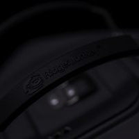 Load image into Gallery viewer, RidgeMonkey Square Kettle Small