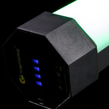 Load image into Gallery viewer, RidgeMonkey Bivvy Lite Elite IR