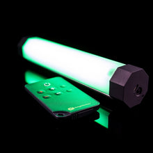 Load image into Gallery viewer, RidgeMonkey Bivvy Lite Elite IR