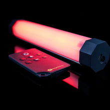 Load image into Gallery viewer, RidgeMonkey Bivvy Lite Pro IR