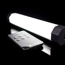 Load image into Gallery viewer, RidgeMonkey Bivvy Lite Pro IR