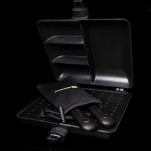 Load image into Gallery viewer, RidgeMonkey Connect Combi and Steamer Set