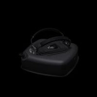 Load image into Gallery viewer, RidgeMonkey Square Kettle Small