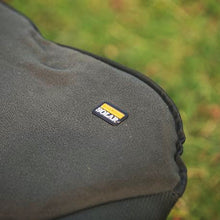 Load image into Gallery viewer, Solar Bankmaster Bedchair