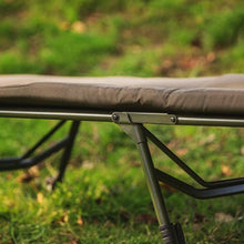 Load image into Gallery viewer, Solar Bankmaster Bedchair