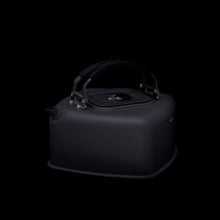Load image into Gallery viewer, RidgeMonkey Square Kettle Large