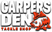 Carpers Den