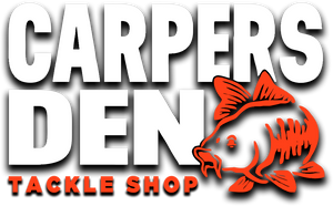 Carpers Den