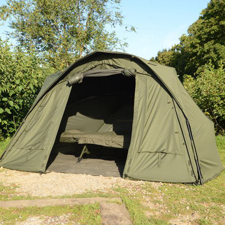 Solar SP Pro Brolley System Ground Sheet