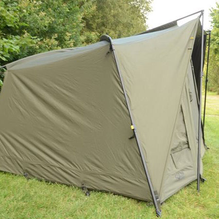 Solar SP Spider Bivvy (Ground Sheet NOT Included)