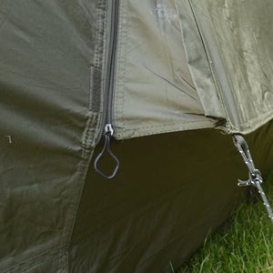 Solar SP Spider Bivvy (Ground Sheet NOT Included)