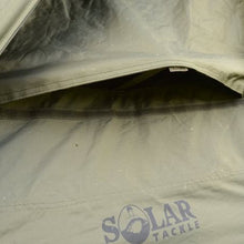 Load image into Gallery viewer, Solar SP Spider Bivvy (Ground Sheet NOT Included)
