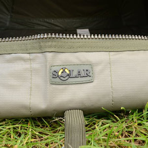 Solar SP Spider Bivvy Ground Sheet